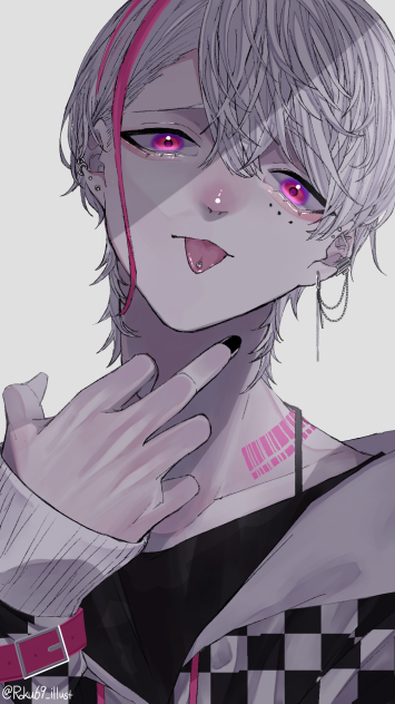 理不尽 ﾅ ｺﾉ 世 ﾆ。