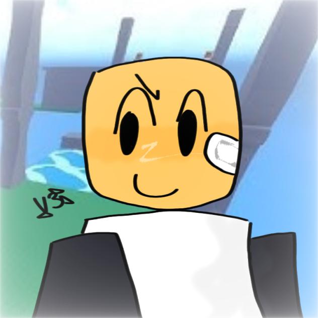 old art