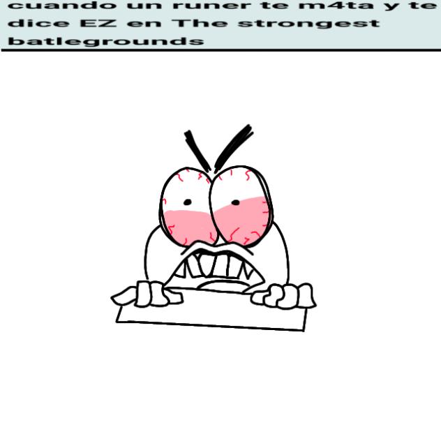 ª
