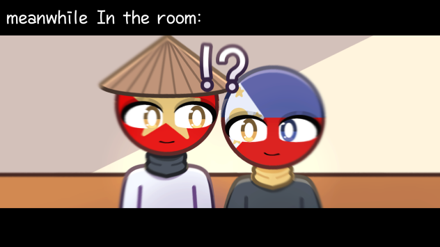 EEE