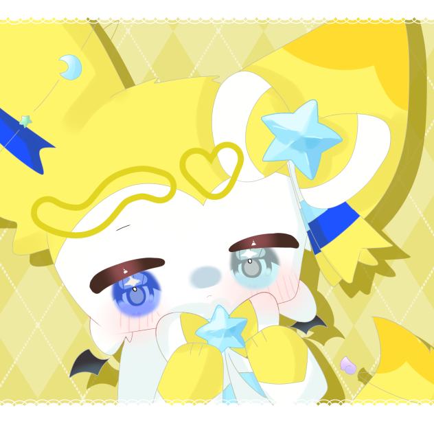 れもちゃへ!!