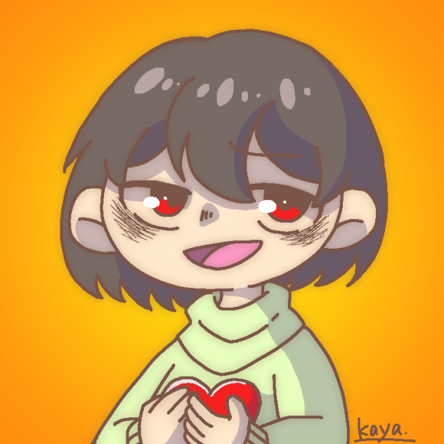 Chara