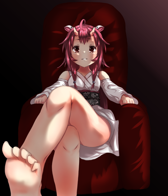 牛