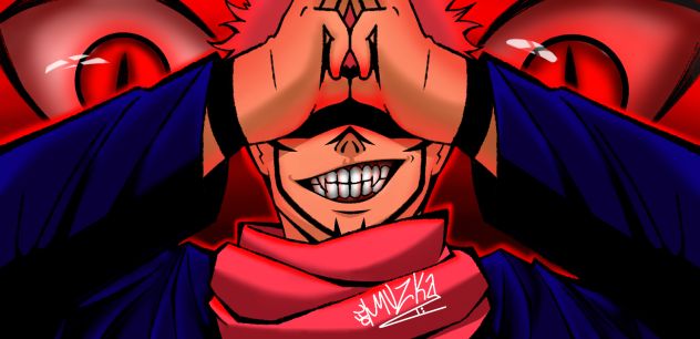24 Sem Título - ibisPaint
