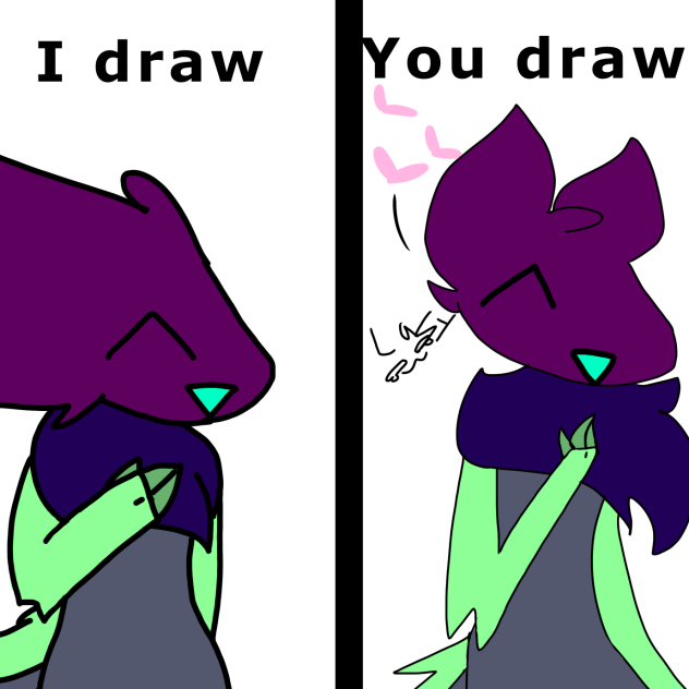 Yesh