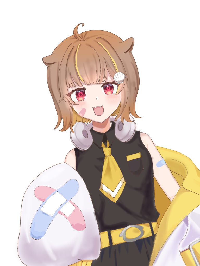 image899319608.png