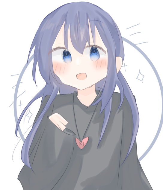 リクエスト③