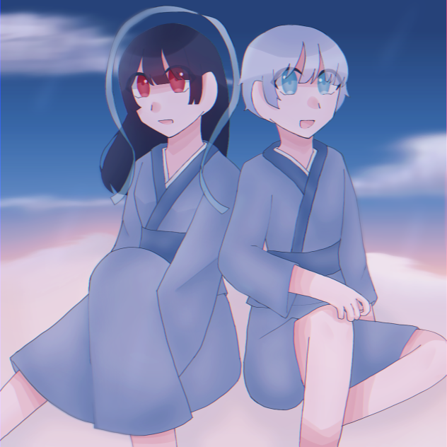 七夕