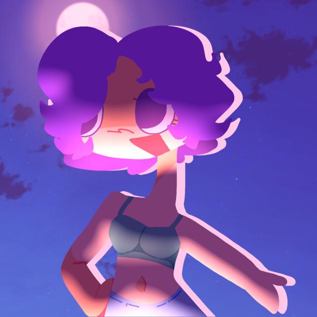 roxy is back ❗️❗️❗️❗️