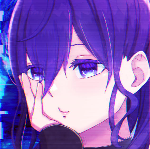 無題112