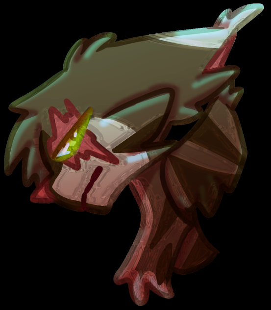 brokenstar 🤩