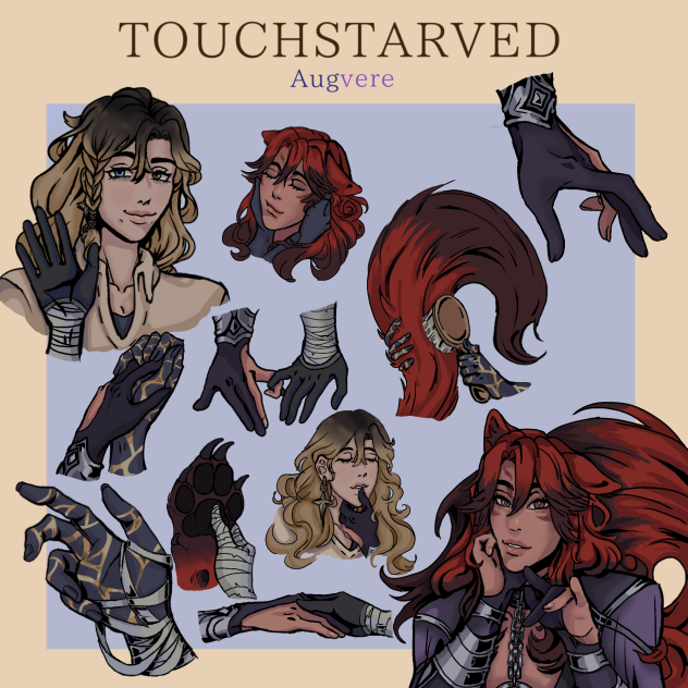 shipping my mc with vere because i can