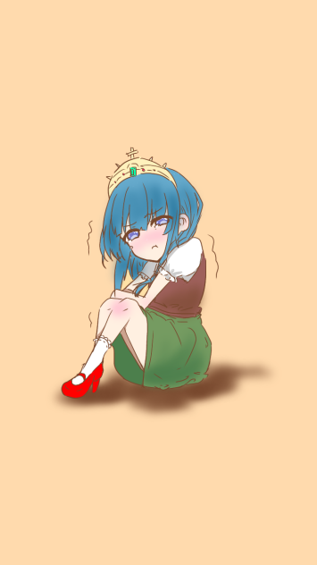らくがきおうじょ