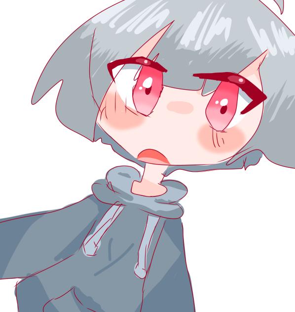 まなみ…？