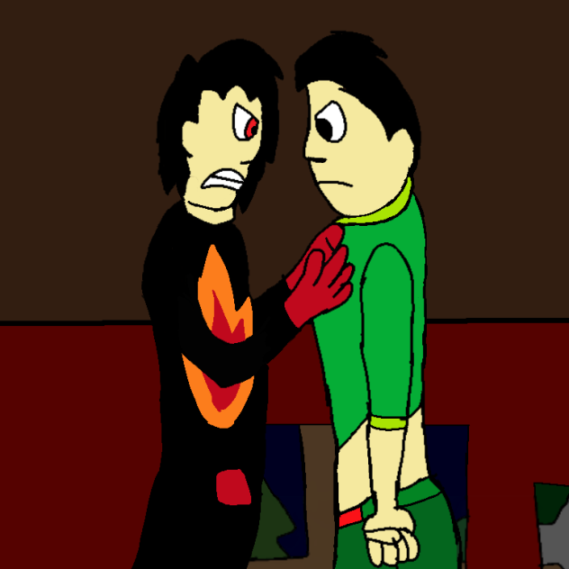 42 sin título - ibisPaint