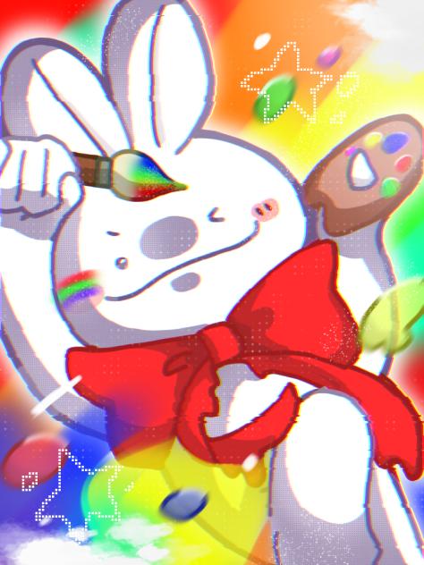 大会参加させて頂きました！！
