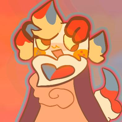 Goober Gooby