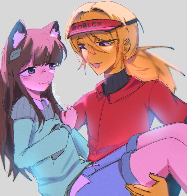 I ship it.