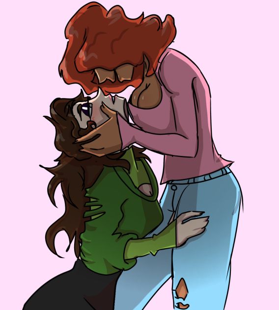 Lillyxlira