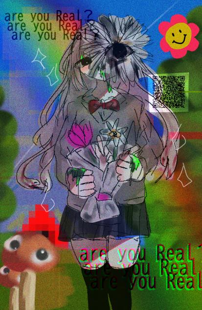 無題1051