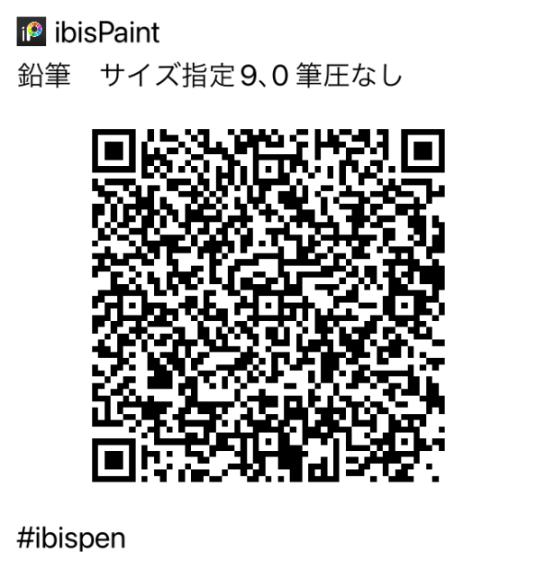 無題219