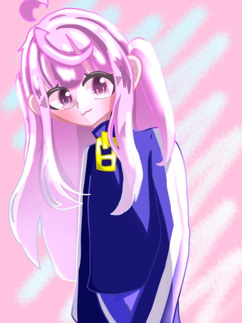 あ