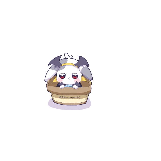 ハロウィン大福