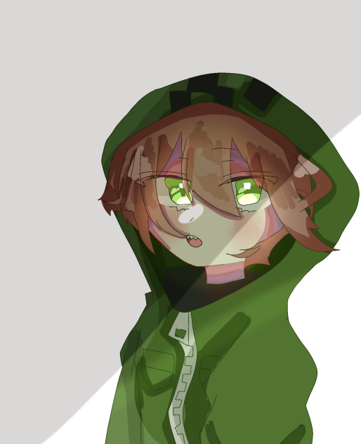 推し