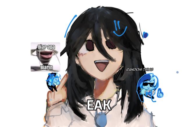 Hi