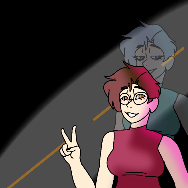 Untitled607 - ibisPaint