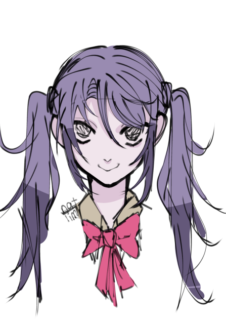 idk how to render