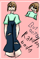 Untitled461 but it colored