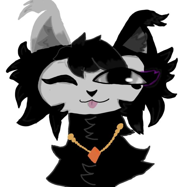Idk what I made