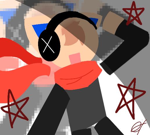❗G_DTIYS❗