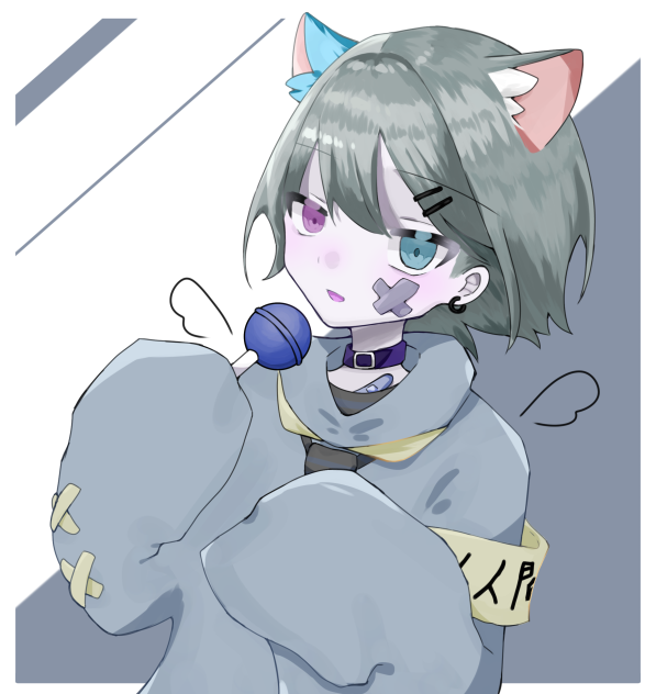 かなちい