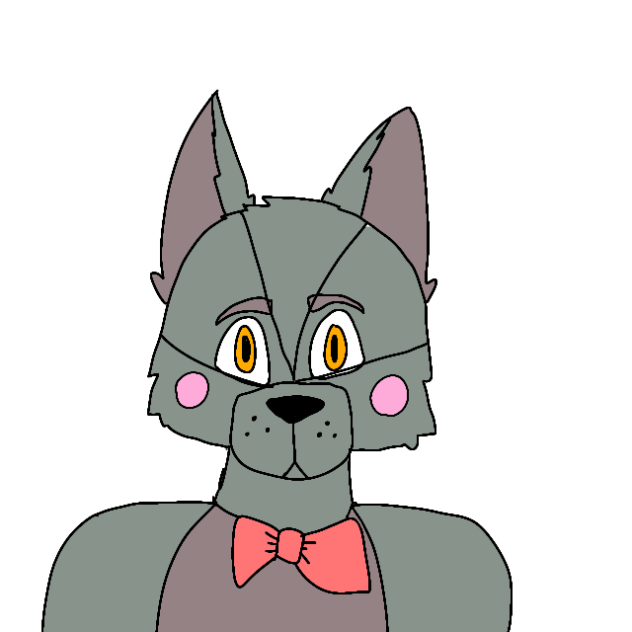 demo-foxy
