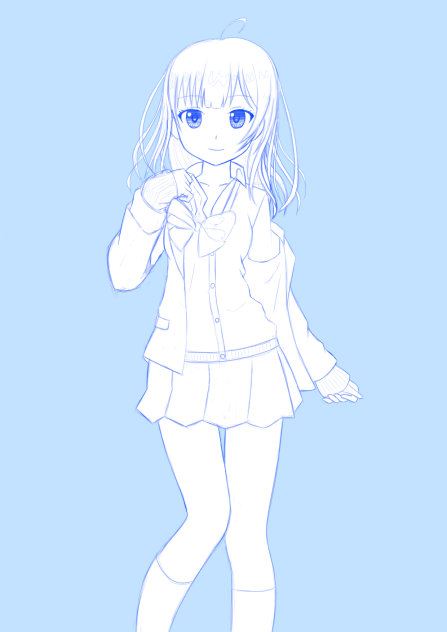 無題255ー下書き