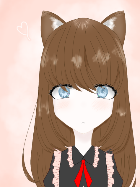 ちょっと修正