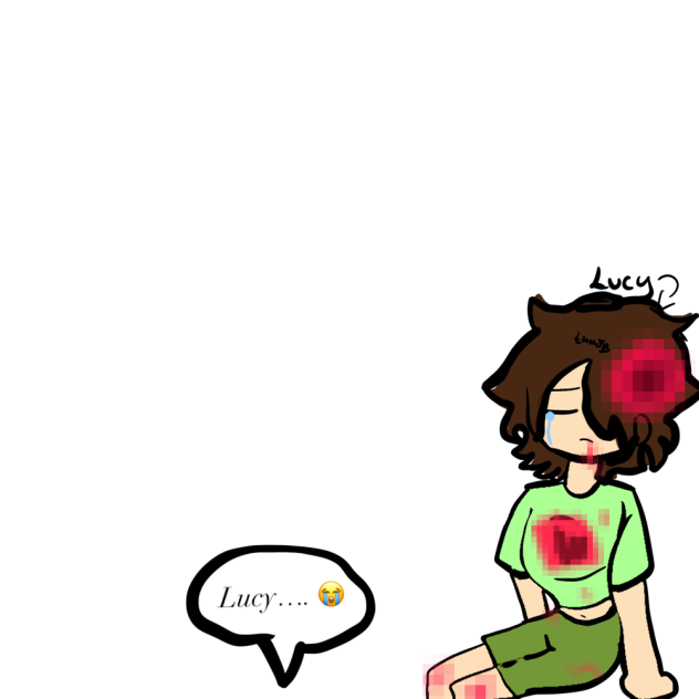 War 2 😭😭😭 - ibisPaint