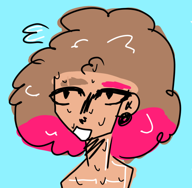 kinda need help yall