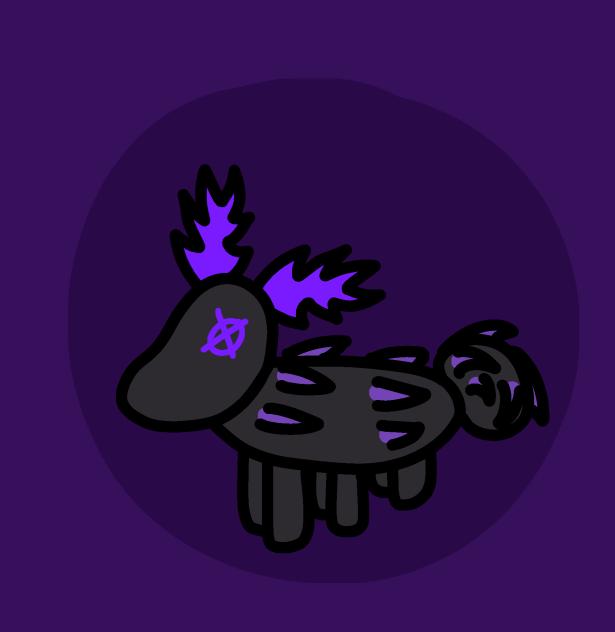 Frostbunny