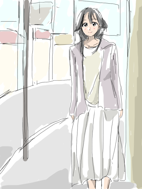 海外