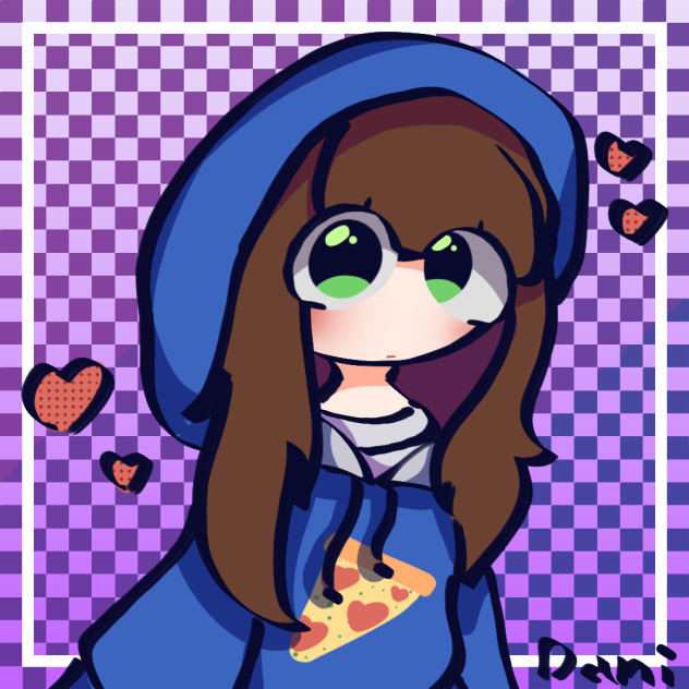 Anny