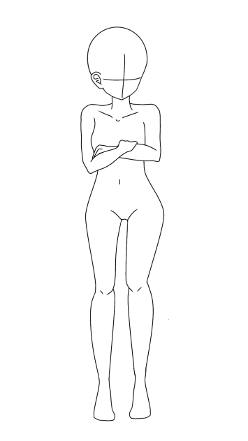 girl ldol