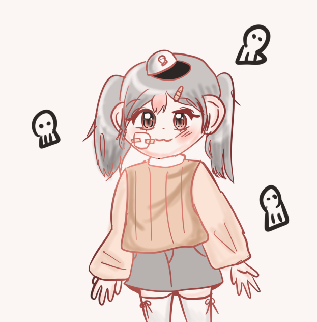 무제523