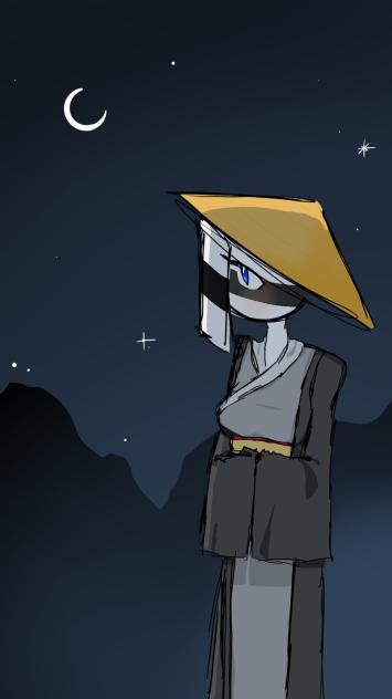 58日目　江戸