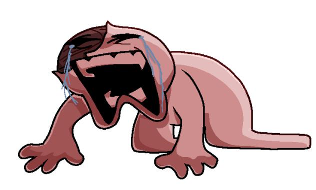 WAAAAA