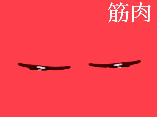 ドズル社プロトディスコ！