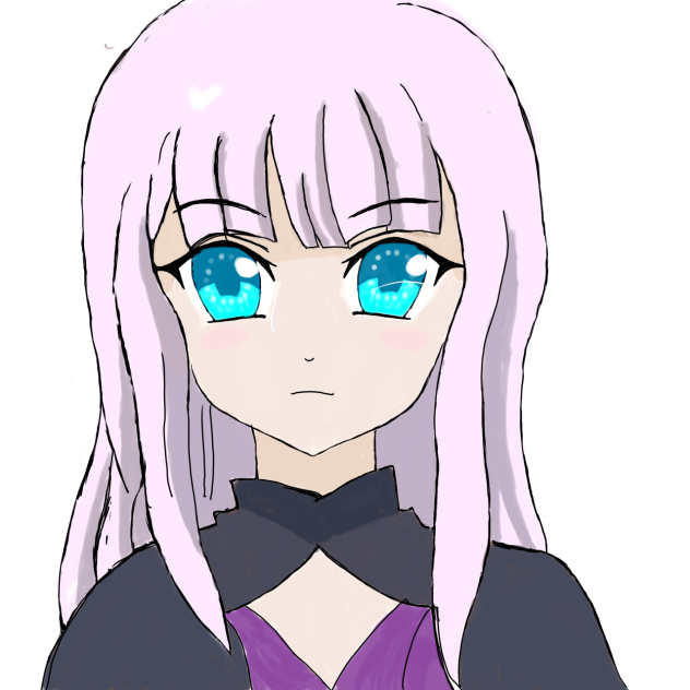 Untitled5 - ibisPaint