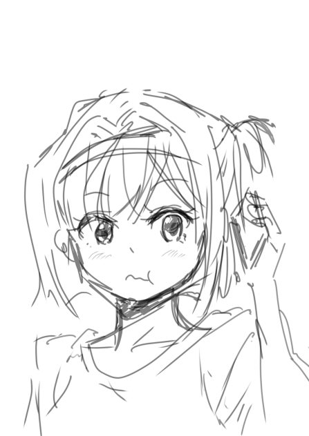 もしゃ